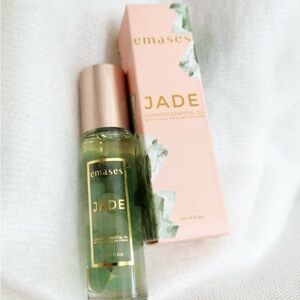 emases Jade Lavender Oil